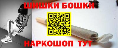 хмурый Изобильный