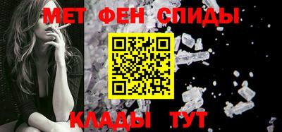 хмурый Изобильный